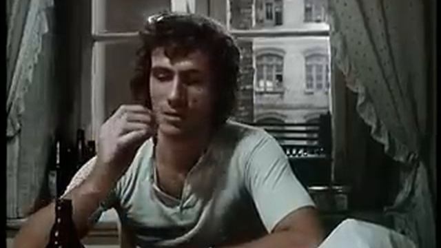 Einer von uns beiden / Miezis Ausstieg...... смотреть онлайн