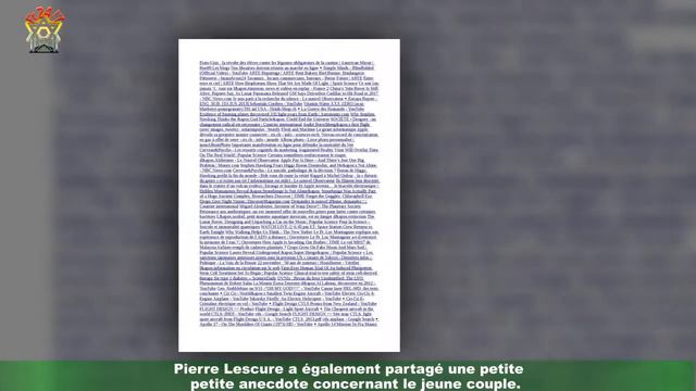 Leïla Bekhti émue aux larmes et admirative de mari Tahar Rahim, "exigeant et très sévère" смотреть онлайн