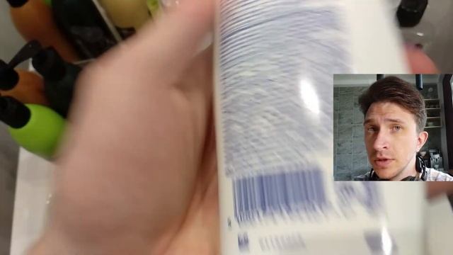 Обзор органических гелей для душа и шампуней, доступные в каждом магазине смотреть онлайн