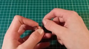 ✅ Джоуль Вор| схема блокинг генератора на кт315!