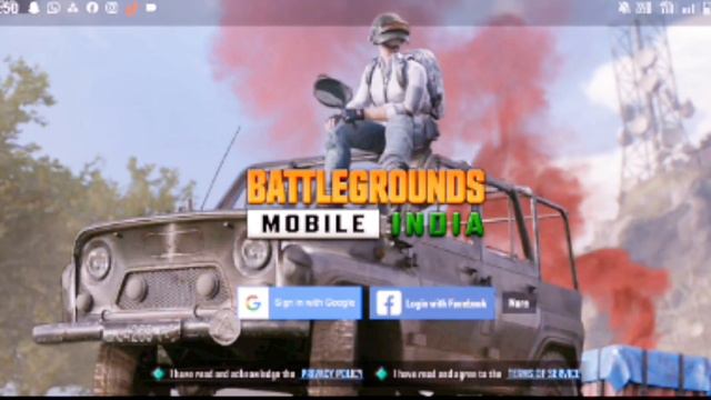 Server authentication error Login failed 211 | BGMI Server Authentication Error BGMI login смотреть онлайн