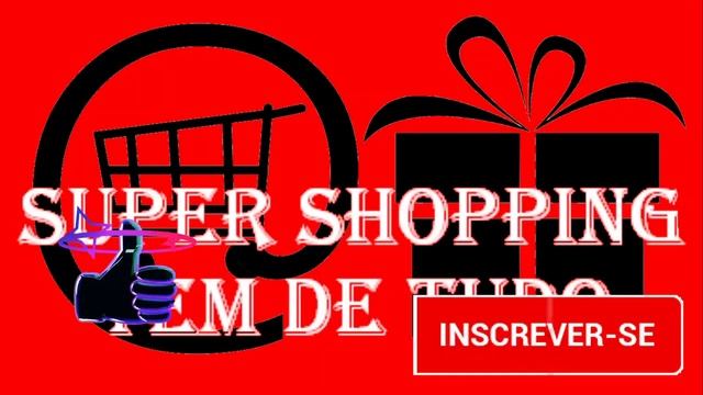 AMERICANAS Promoção Dia Hoje Pesquisa de Preço Achados Ofertas Variedades Air Fryer Geladeira Forn смотреть онлайн