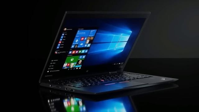 Best Lenovo Laptops for 2016 (laptop Guide) - From Gaming to Personal Use смотреть онлайн