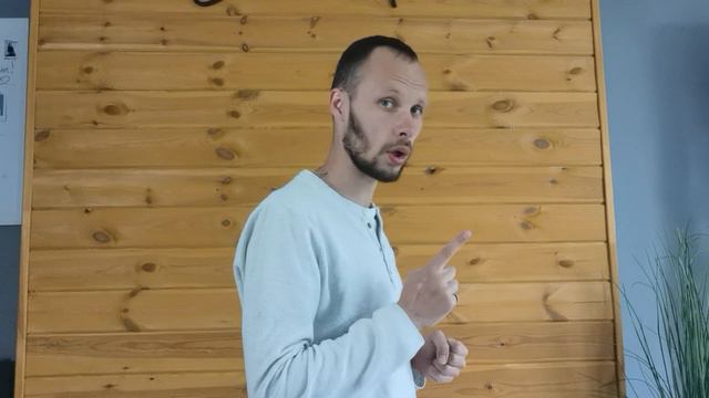 Осанка смотреть онлайн