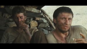 10 МАЛОИЗВЕСТНЫХ ФИЛЬМОВ ПРО ТЮРЬМУ