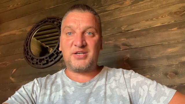Слово пастора «Кто сегодня говорит в твою жизнь ?» 7.09.21| Церковь «Слово жизни» смотреть онлайн