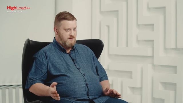 Аналитика в Sportmaster Lab, зачем нам Clickhouse и Tableau? смотреть онлайн