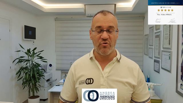 Mantenere la fertilità durante la terapia ormonale con testosterone смотреть онлайн