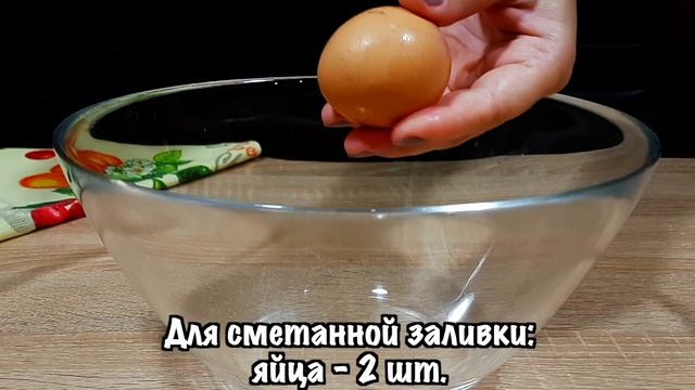 Игровые Обзоры и Переводы