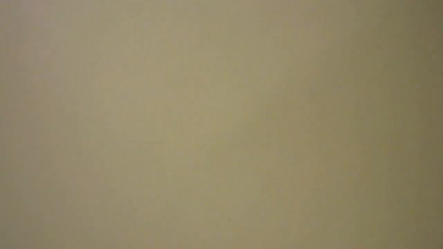 ТАЙЛ ШЕПС 2014 23 01 2014 005 смотреть онлайн