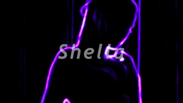 Doja Cat - Need To Know (Sped Up) смотреть онлайн