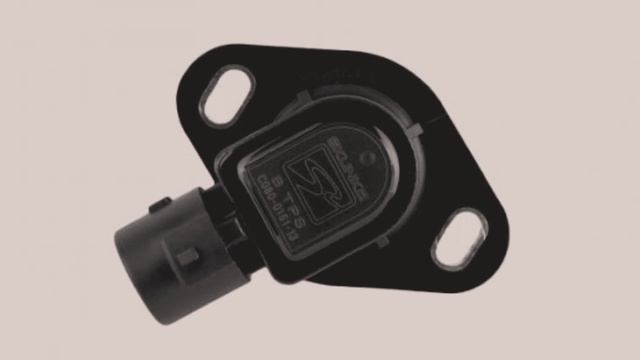 P0123 Throttle Pedal Position Sensor/Switch (TPS) A Circuit High Input @thecardoctorpakistan смотреть онлайн