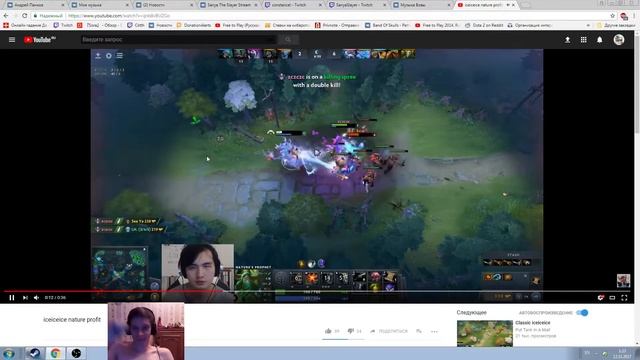 6500 мипо спам, чат читаю только на твиче https://www.twitch.tv/sanyaslayer смотреть онлайн