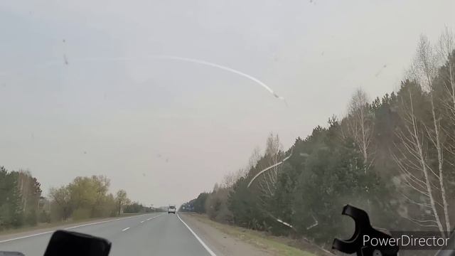 Не люблю БОРОДАТЫХ 🤫 Что мы делали ...Семья в деревне смотреть онлайн