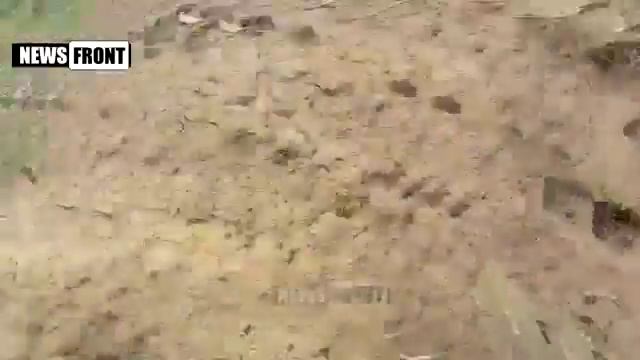 Украина-Дебальцево Адский котёл осмотр смотреть онлайн