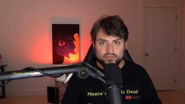 RX 7800 XT SELLS OUT – THIS is AMD’s Blueprint for Success! смотреть онлайн