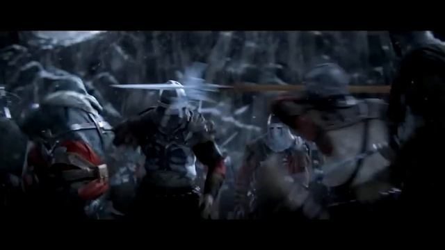 Assassin's Creed Revelations introduccion completa en español смотреть онлайн
