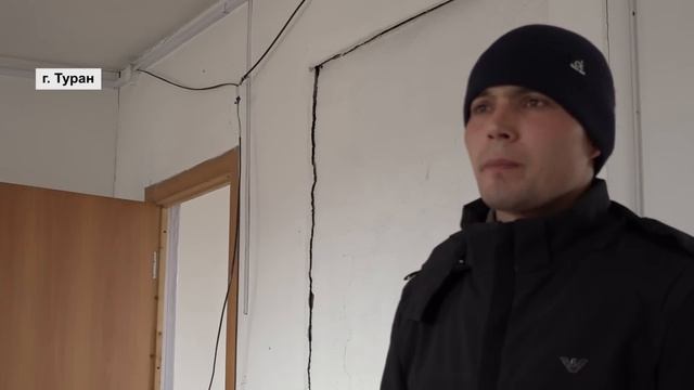 Свой угол смотреть онлайн