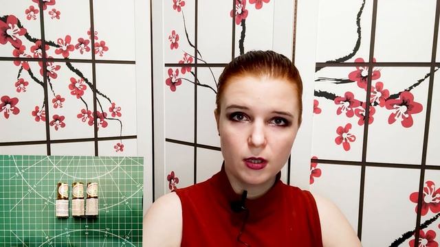 НАТУРАЛЬНАЯ ВОСТОЧНАЯ КОСМЕТИКА: масляно-смоляные дезодоранты, парфюм, карандаши, хна смотреть онлайн
