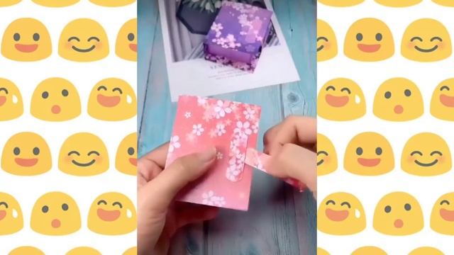 классные поделки от Маши ??? смотреть онлайн