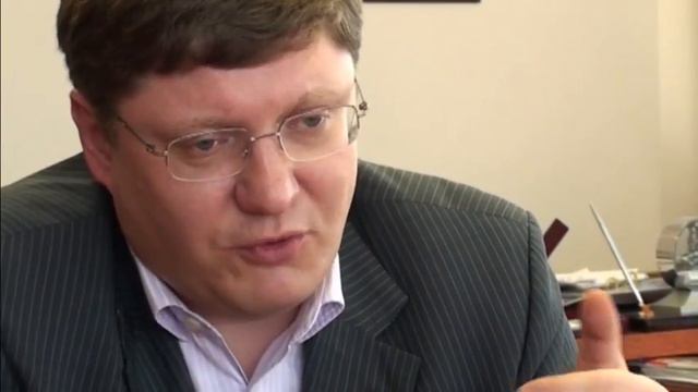 Андрей Исаев: «Демократия нарастает» смотреть онлайн