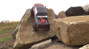 детские машинки с Мощными движками на Пульте управления