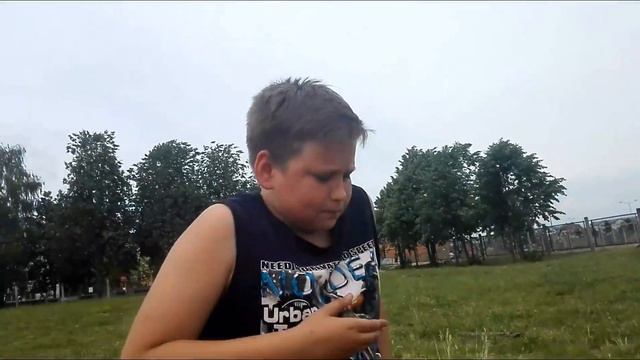 bean boozled challenge Чуть не вырволо смотреть онлайн