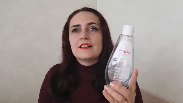 Обзор пустых баночек Фаберлик смотреть онлайн