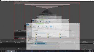 путь к корневой папке гта5 (eg)