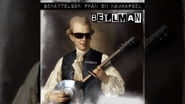 Drick ur ditt glas (feat. Fredrik Eriksson) смотреть онлайн