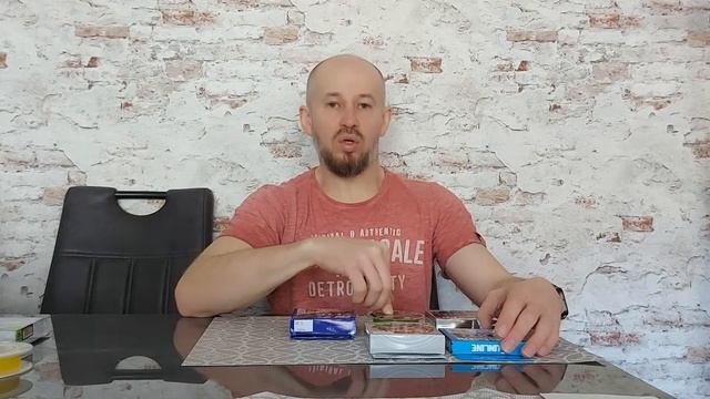 Лучший шнур, лучшая плетёнка. daiwa prorex, sunline siglon, ygk egi metal x braid upgrade джиг щука смотреть онлайн