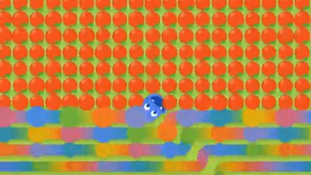 350 Apples on modded Google Snake| Google Snake hacks| Google Snake modded|Google Snake world recor смотреть онлайн