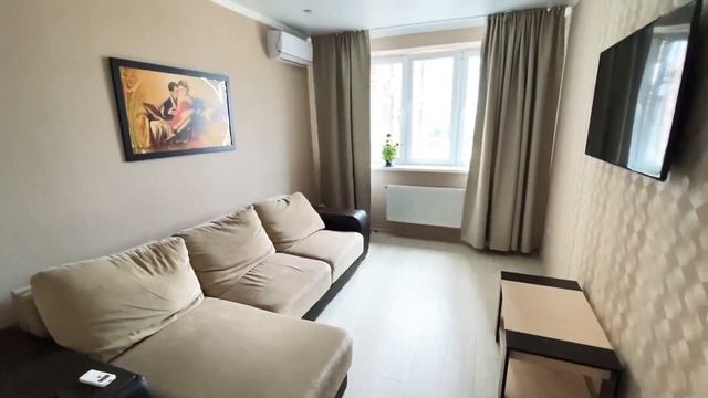 Краснодарский край, Толстого 130 к3 смотреть онлайн