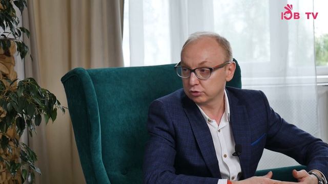 Прогулка с новорожденным. Ошибки которые совершают родители. Сколько кислорода в закрытой коляске. смотреть онлайн