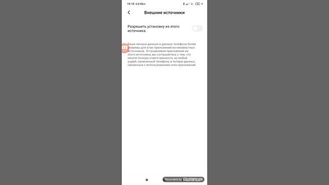 💯%Рабочий способ читов на амонг ас!!!! смотреть онлайн