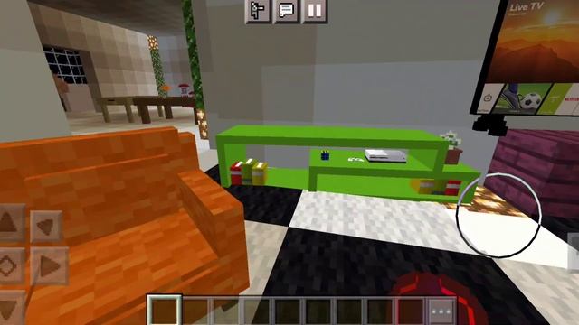 ⚡как? и где? скачать мод на мебель- для майнкрафтпе? смотреть онлайн