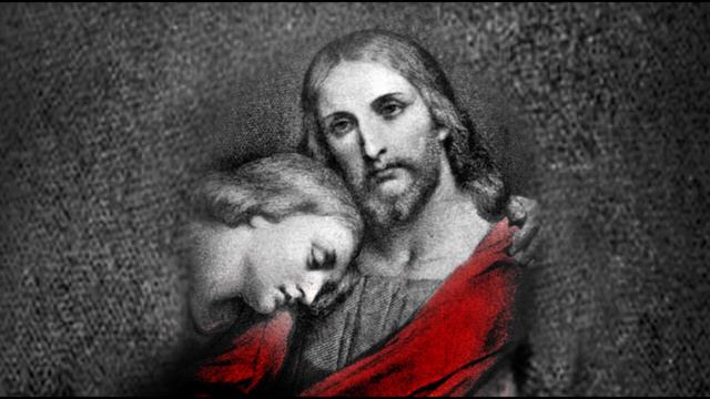 Путь Иоанна. Церковь последнего времени. смотреть онлайн