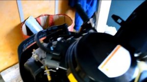 Suzuki df 2.5 не заводится? Как заводить, что не стоит делать, ремонт, отзыв, обзор моего комплекта