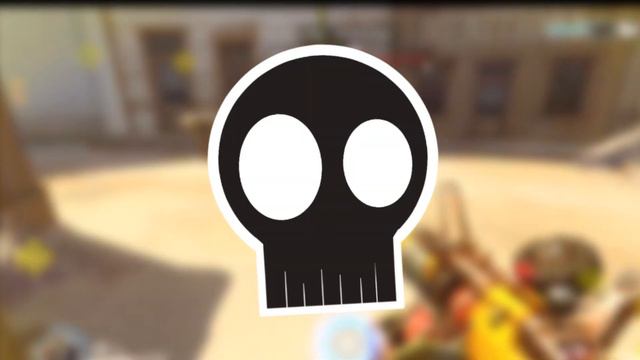 OVERWATCH IS STILL FUN смотреть онлайн