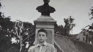 Черняховск.Прошлое...