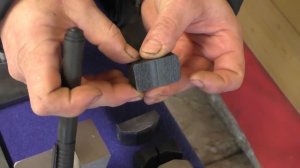 Шринкер и Стретчер (Часть 1) самодельные Shrinker & Stretcher