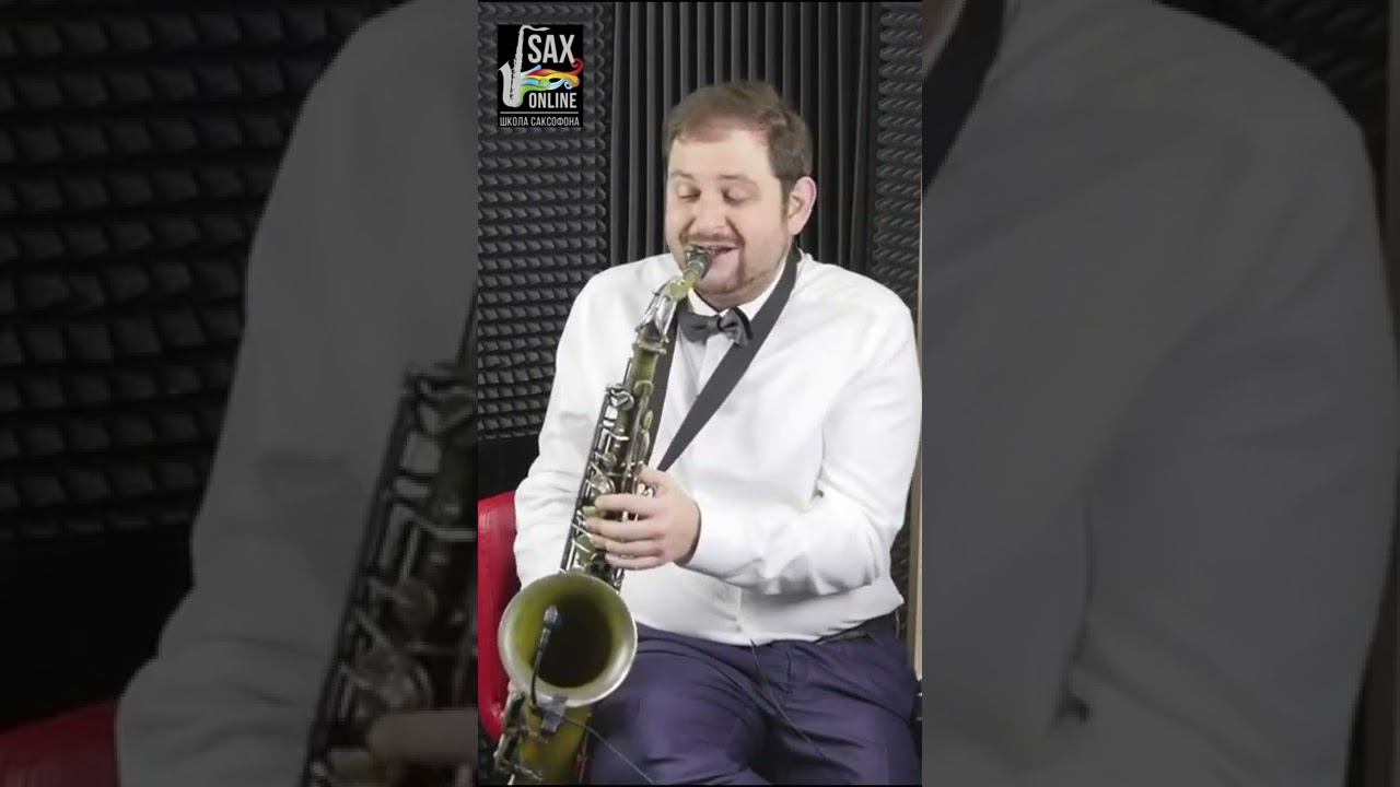 Every Breath You Take смотреть онлайн