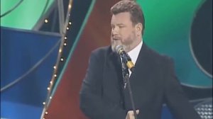 Михаил Евдокимов  Лучшее   Памяти сатирика