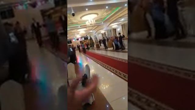 Форевер алоэ вера смотреть онлайн