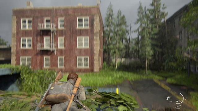 Хорошие игры #22 "Баги, Приколы, Фейлы" смотреть онлайн