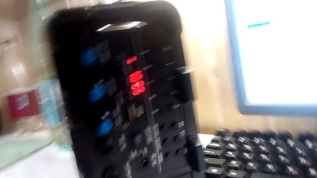BBK BS06BT смотреть онлайн