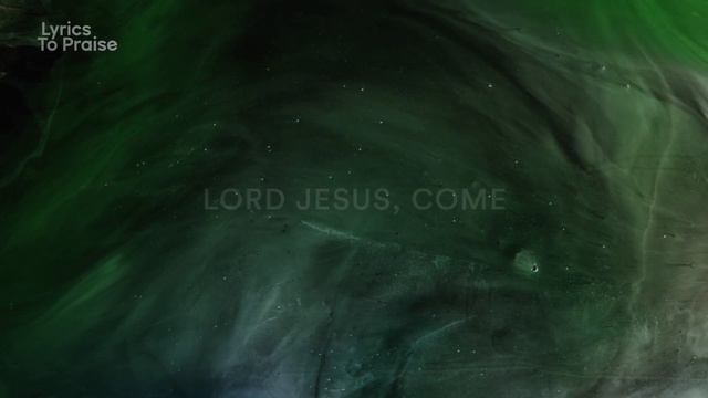 Psalm 91 (The Almighty God) [Lyric Video] | The Chapel Worship смотреть онлайн