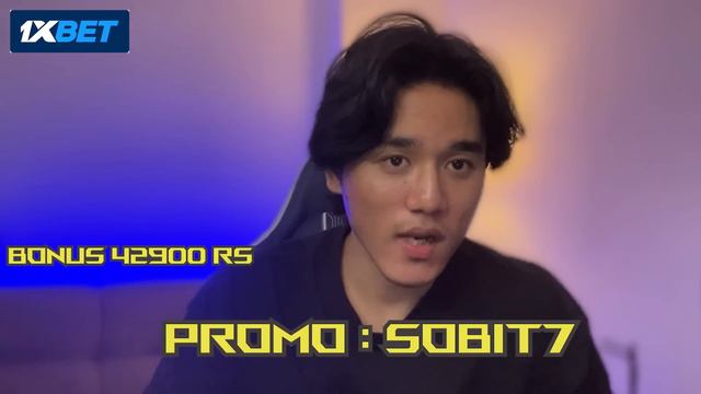 Singing to strangers at 5 AM || this is better than Omegle !! смотреть онлайн