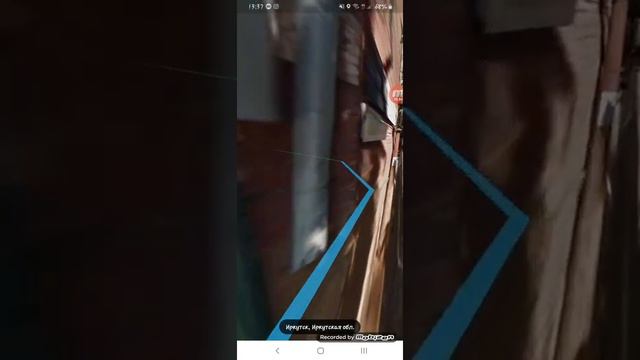 Дьявол существует👿😈💀☠👹👺🖤 2 смотреть онлайн
