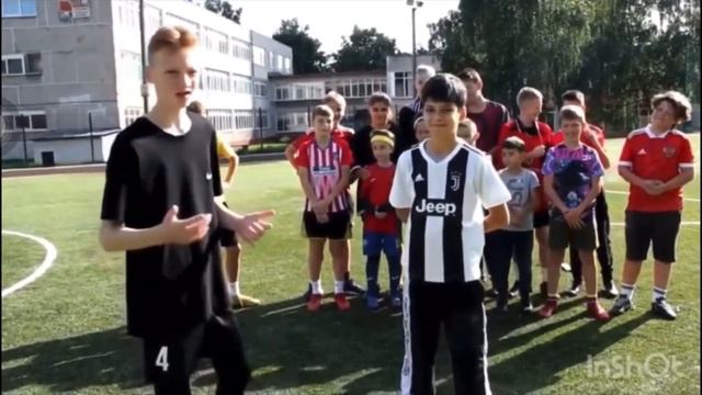 Скоро розыгрыш мерча. Подписываемся на тг и на ютуб, ссылка в описании смотреть онлайн